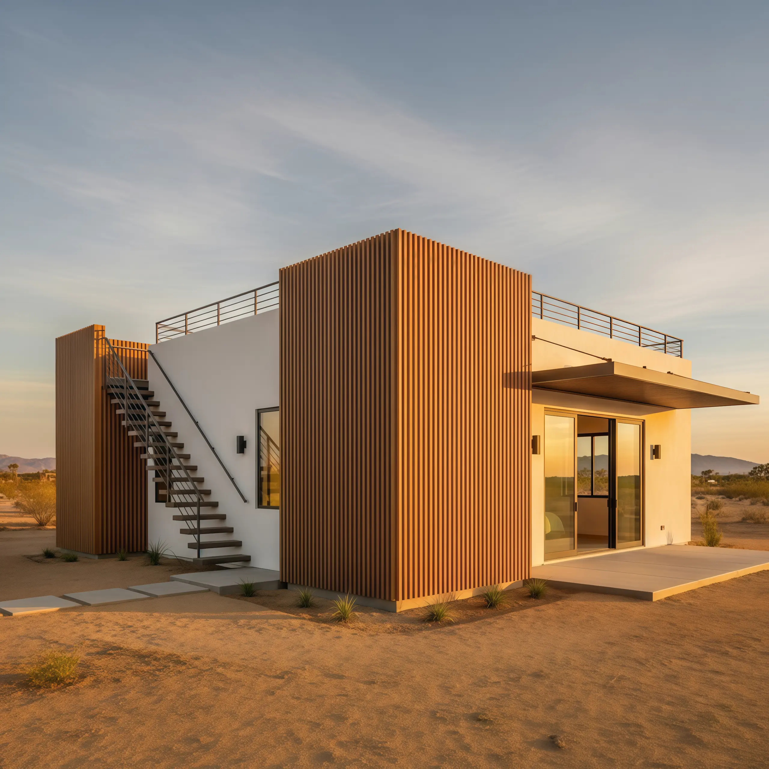 Arizona Casita Builders gallery image