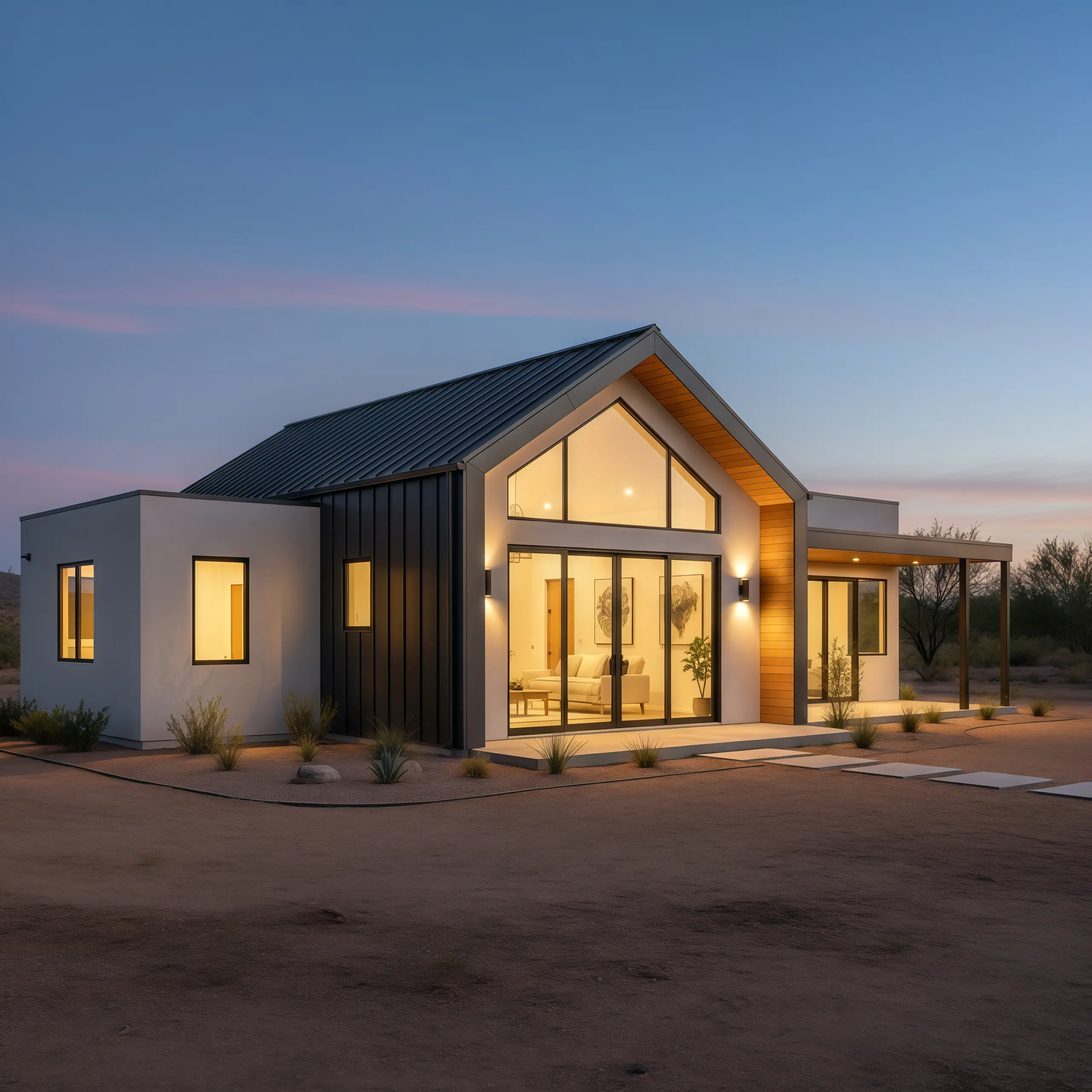 Arizona Casita Builders gallery image