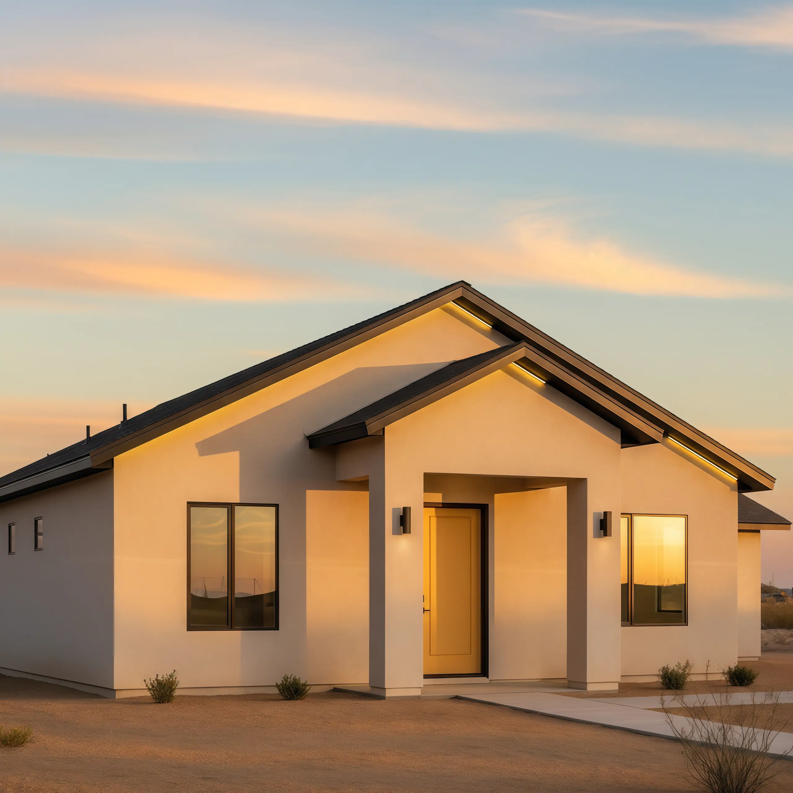 Arizona Casita Builders gallery image