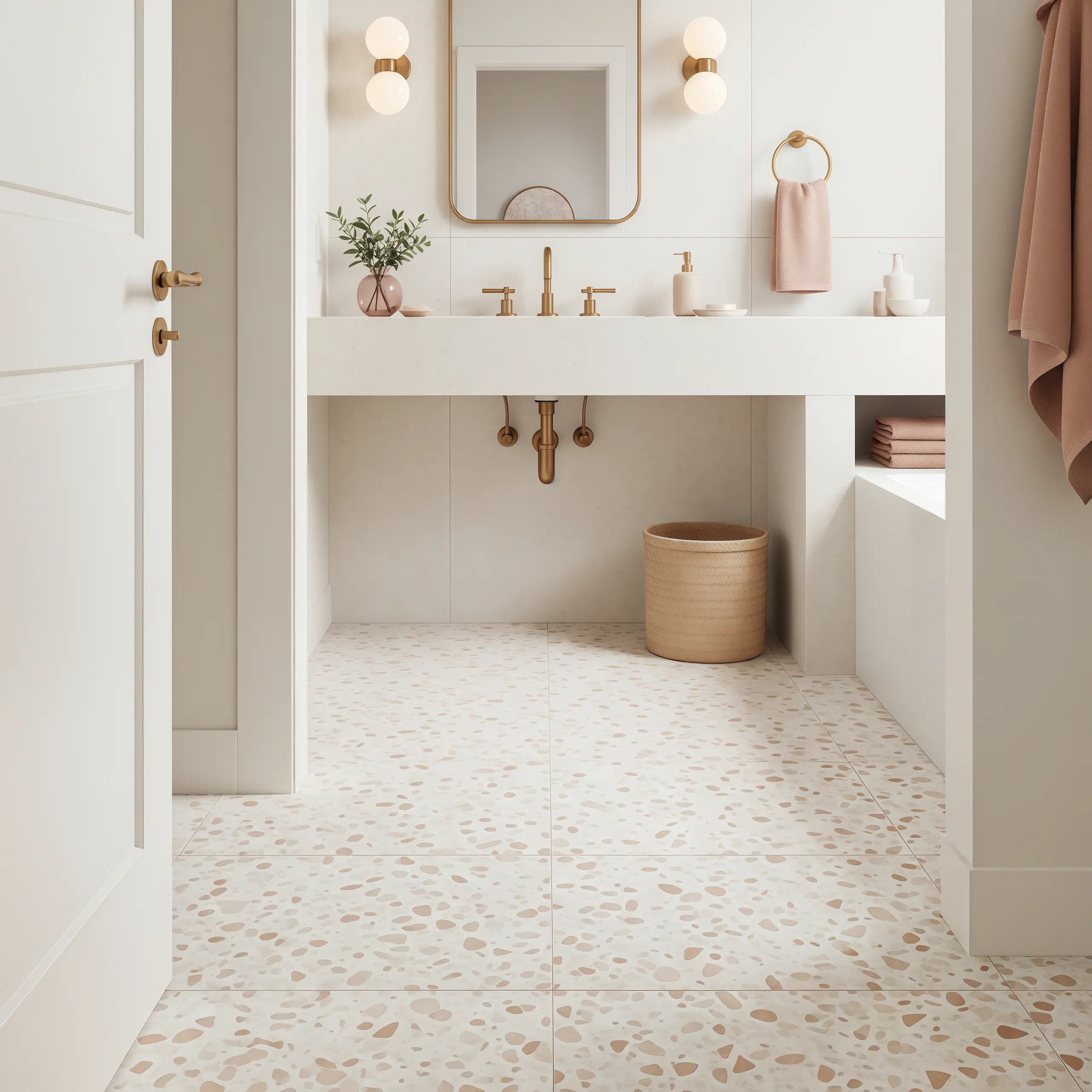 Arizona Casita Builders gallery image