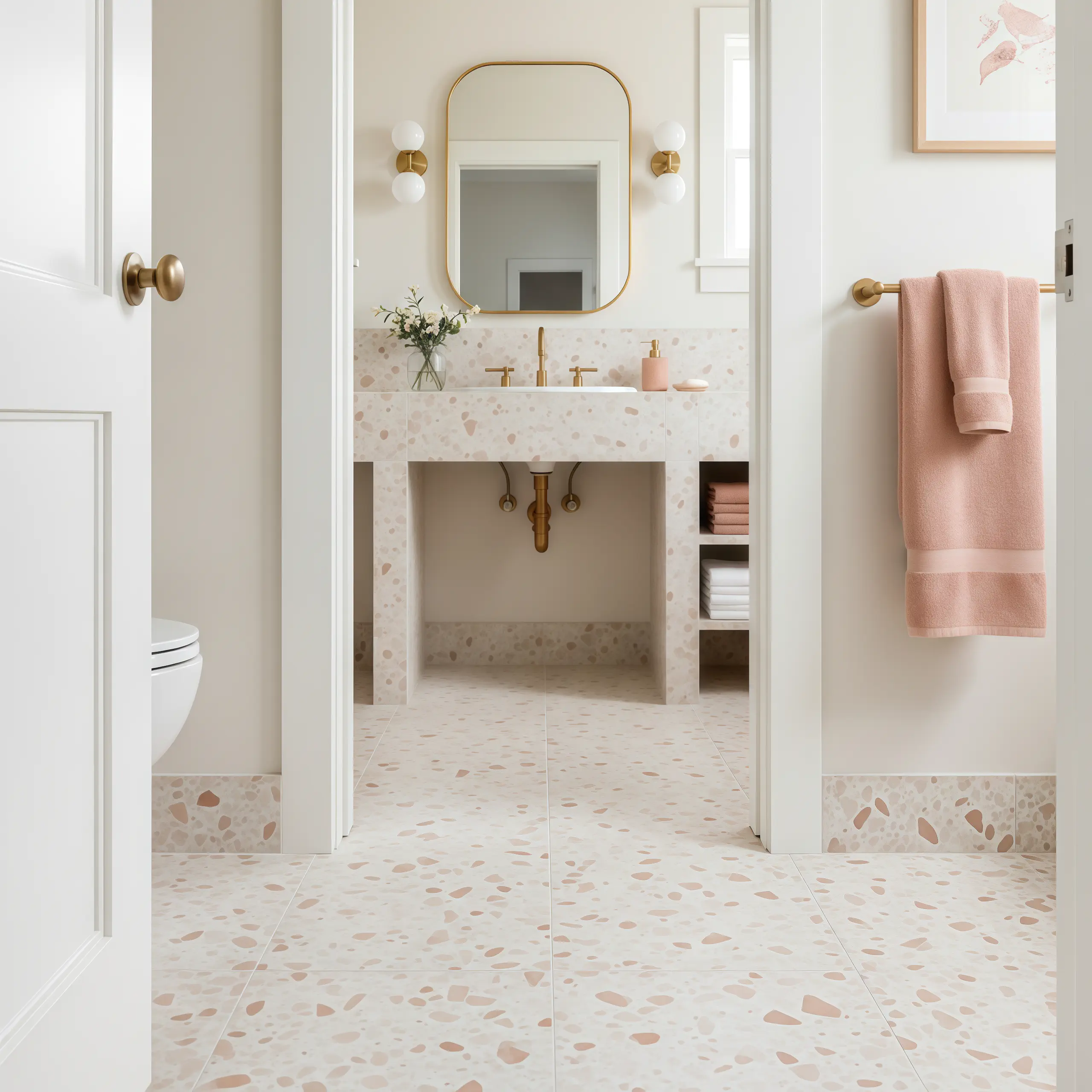 Can a casita increase property value in Arizona?