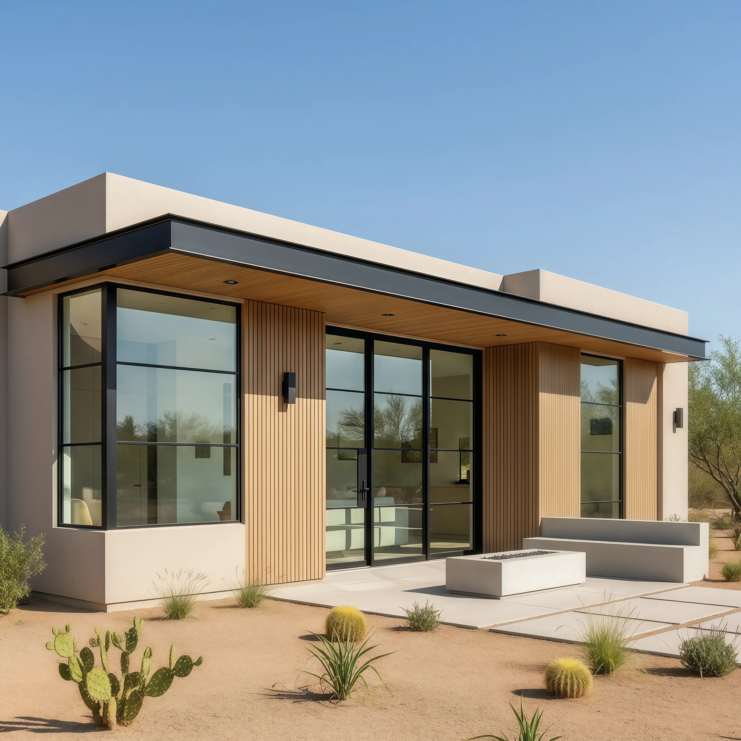 What should homeowners know about Casita permits in Arizona?