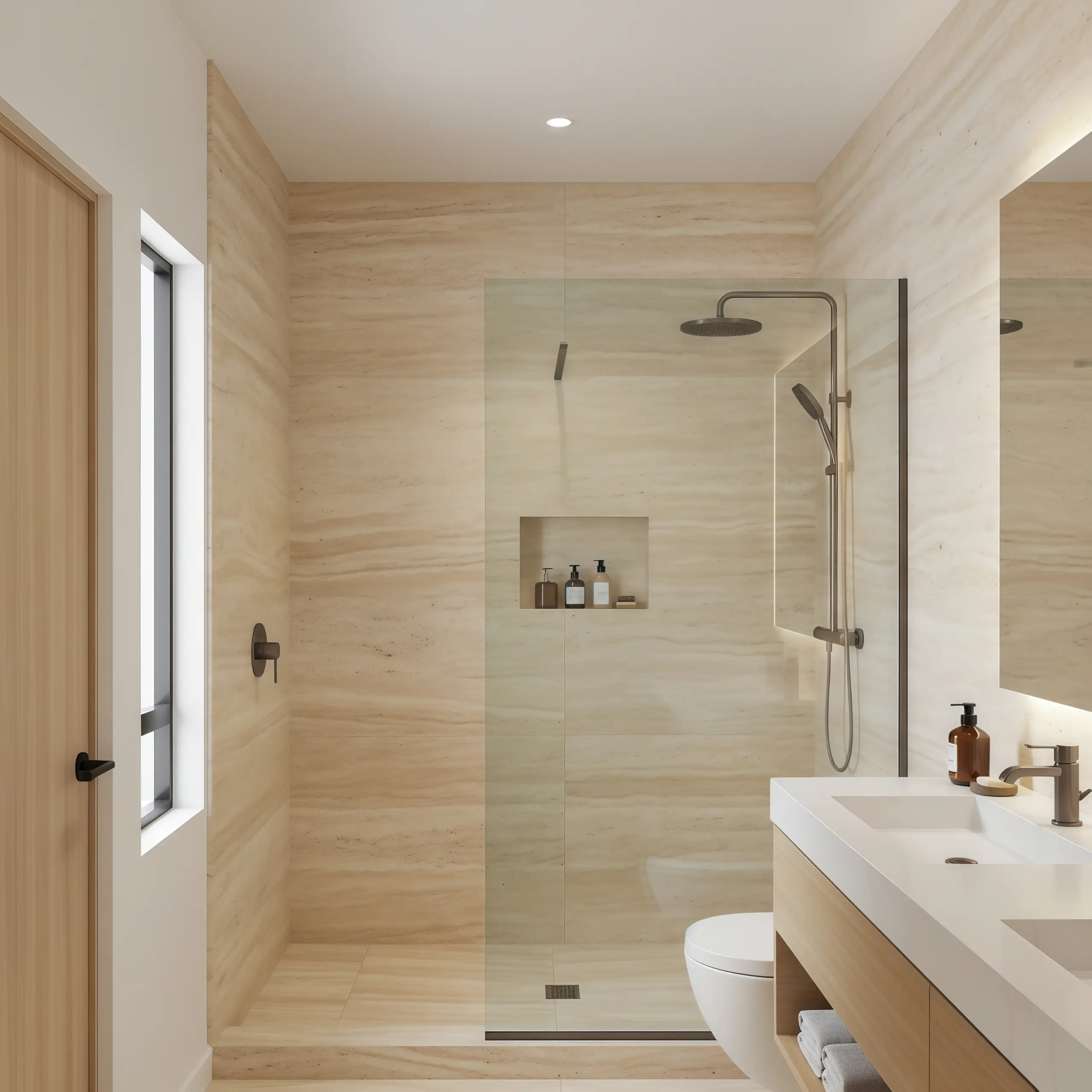 Arizona Casita Builders gallery image